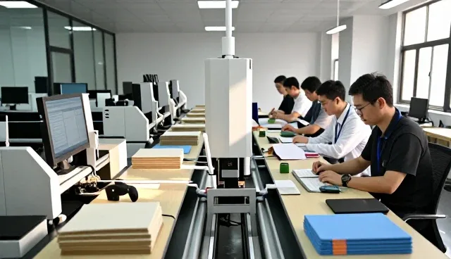 北京中职北方教育科技有限公司