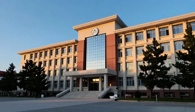 考试辅导选型建议：从选课到学习过程的关键环节