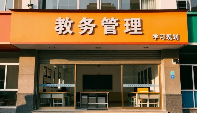 如何科学使用考试辅导资料提升学习效率