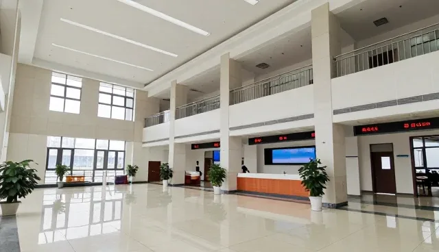 考试辅导产品如何优化学习规划以提升学习效率