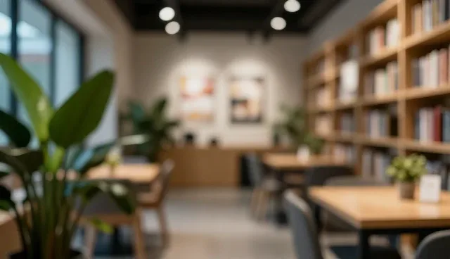 效率提升：教育服务中的性能与适用条件分析