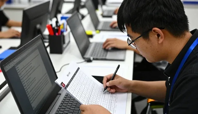 转学申请咨询适合哪些应用环境？