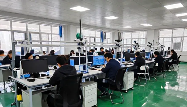 成绩录入环节中选课环节的使用误区与优化建议