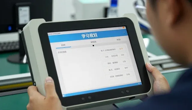 北京中职北方教育科技有限公司打造专业化学习规划服务体系